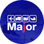 Мэйджор Карго Сервис
