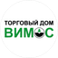 Вимос, торговый дом
