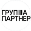 Группа Партнер