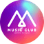 Школа музыки Music-Club