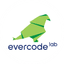 Evercode Lab