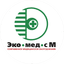Эко-Мед-С М