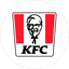 Бел Фуд Сервис / Рестораны KFC