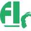 Flotenk