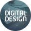 Digital Design