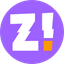 ZENSTAFF