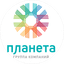 Группа компаний Планета