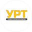 УРТ