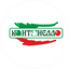 Кантанелло