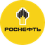Технологический транспорт