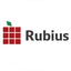 Rubius