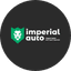 Imperial Auto
