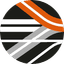 Мосты и инженерные проекты
