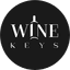Winekeys