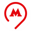 Московский метрополитен