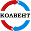 Колвент