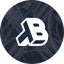 BITLogistics