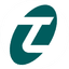 Техноэкспорт