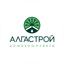 Гатауллин Ильмир Разитович