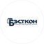 Строительно-инвестиционная компания БЭСТКОН