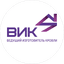 Ведущий изготовитель кровли ВИК
