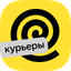 Сапаров