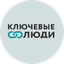 Забарова Светлана Анатольевна