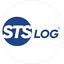 STS Logistics, Холдинг