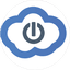 Cloud4Y
