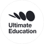 Ultimate Education