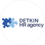 HR - агентство Detkin&Co