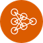 VERBA-group