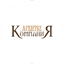 Компания Агент 62
