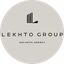 LEKHTO GROUP