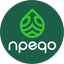 ПРЕДО