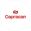 САРГАСАП