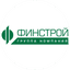 Группа Компаний ФИНСТРОЙ