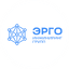 Эрго Инжиниринг Групп