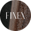 Finex International, Inc.