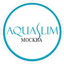 AQUASLIM