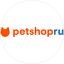 Petshopru