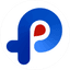 Пенткрофт Фарма