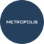 Метрополис, компания
