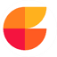 Off Group