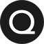 Qbiri