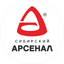 Сибирский Арсенал, НПО