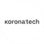 Koronatech