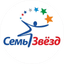 НОУ ЦРД Семь звезд