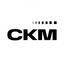 СКМ Девелопмент
