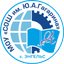 МОУ СОШ им. Ю.А. Гагарина